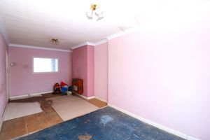 Photo 9- click for photo gallery